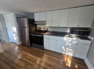 18 Wesley St #2, Bath, ME 04530