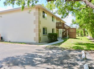 5430 16th Pl SW, Naples, FL 34116