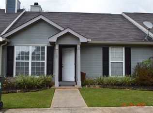 117 Pershing Place Ct, Warner Robins, GA 31088