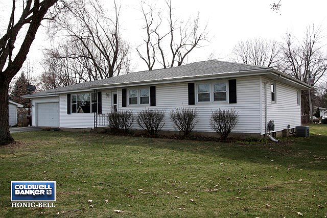 1st image of 23012 S Belle Ln