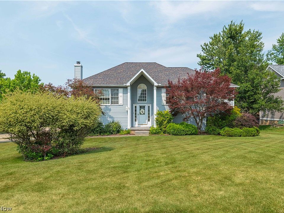 1st image of 14122 Ashley Ln
