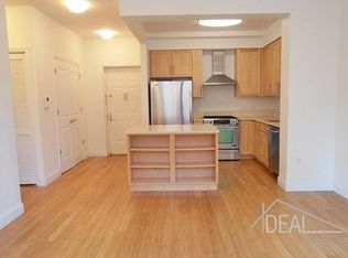 180 Clermont Ave #3, Brooklyn, NY 11205