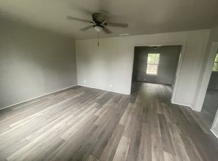 3102 Hollywood Ave, Wichita Falls, TX 76309