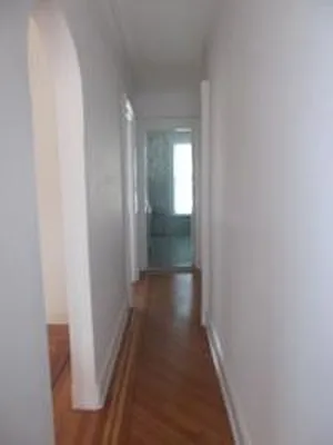 Rented by Corcoran | media 14