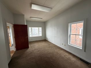 28 Railroad Ave #A, Essex Junction, VT 05452