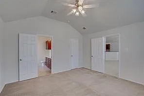 2635 Silky Ct — Photo 22