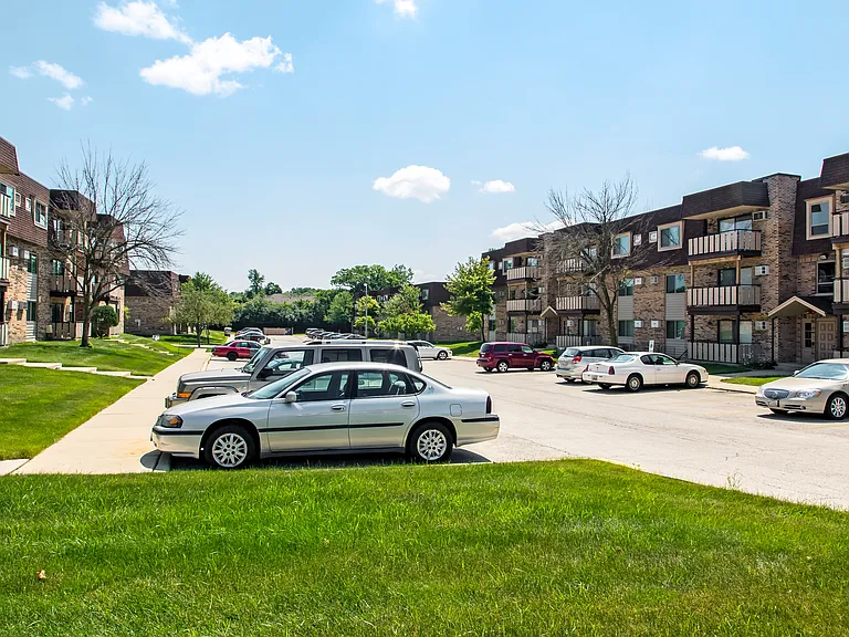 Edgewater Walk — Photo 3