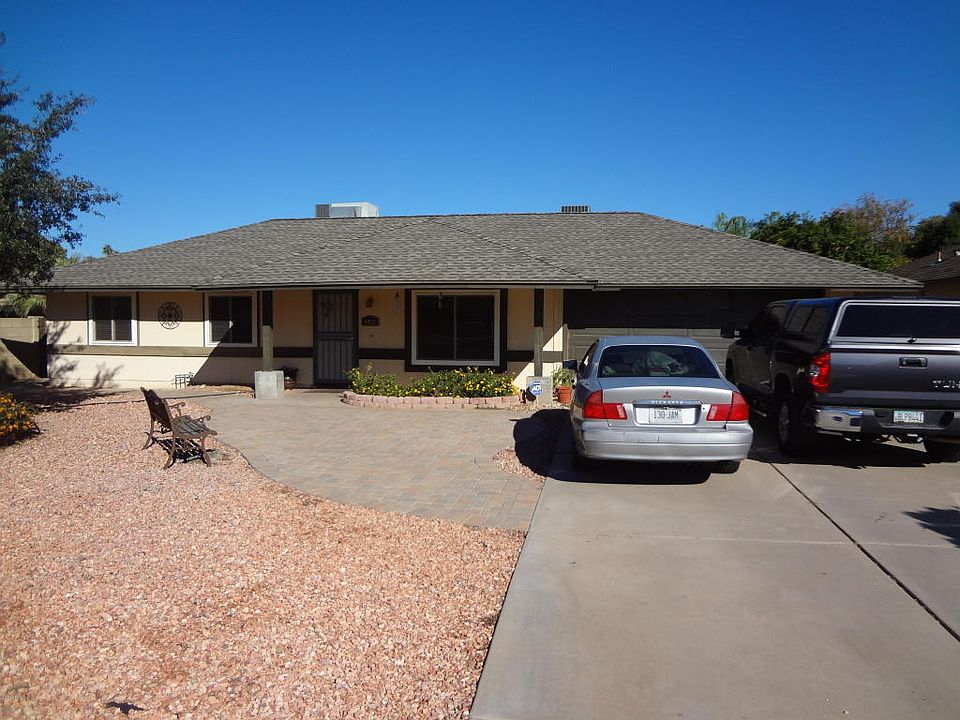1st image of 4922 W Joyce Cir