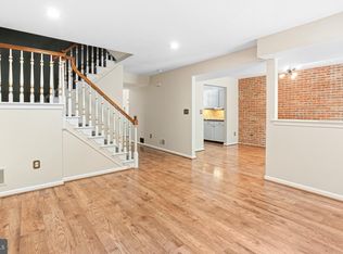 13 Summit Ct, Plymouth Meeting, PA 19462