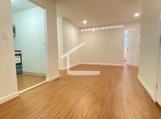 16 Radcliffe Rd #102, Allston, MA 02134