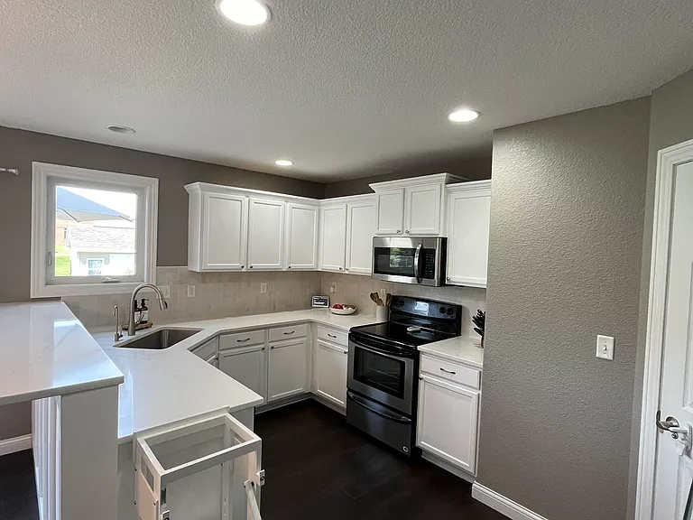9547 Wilson St — Photo 7