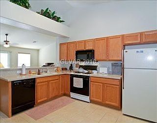 3rd image of 5577 La Sendas Ct
