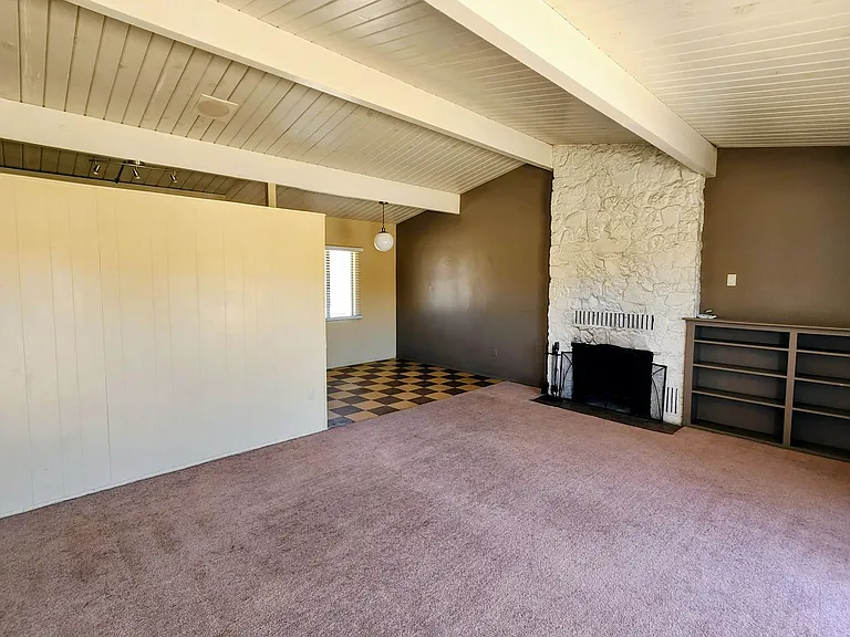 61934 Verbena Rd — Photo 18