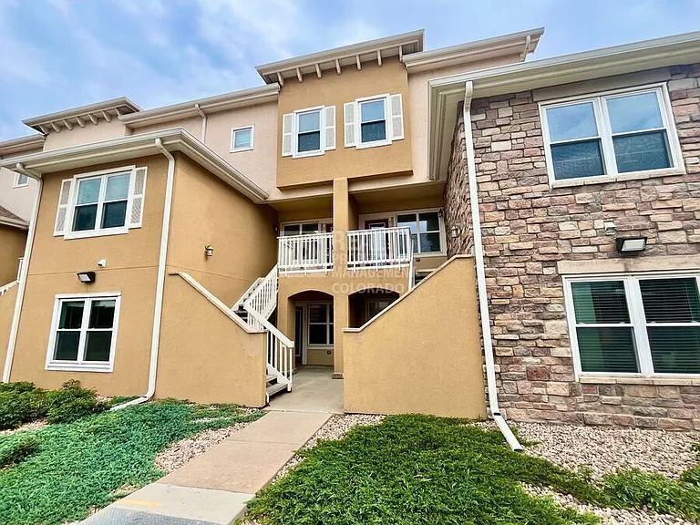 503 Lucca Dr — Photo 1