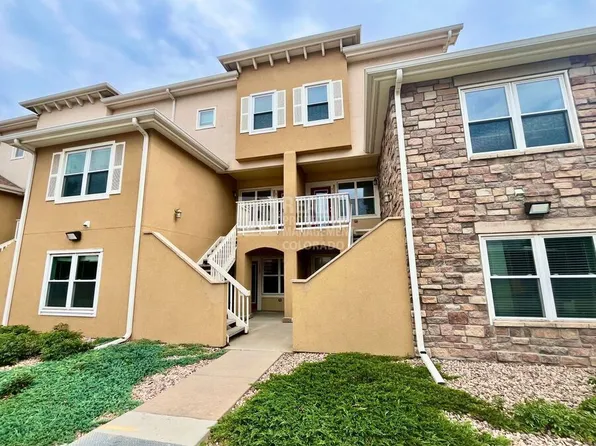 503 Lucca Dr, Evans, CO 80620