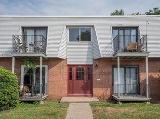 246 Richard St APT 2, Newington, CT 06111