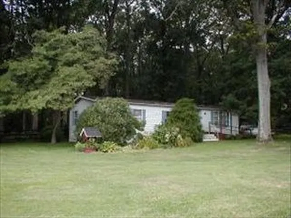 2610 Robert Fulton Hwy, Peach Bottom, PA 17563