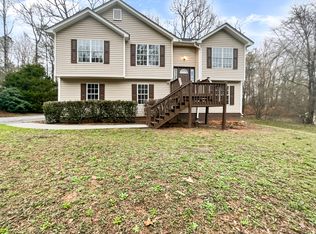 153 Arrow Point Rd, Jackson, GA 30233