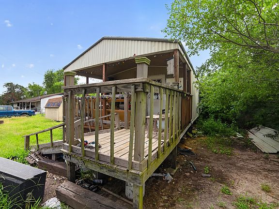 5th image of 188 County Road 14300