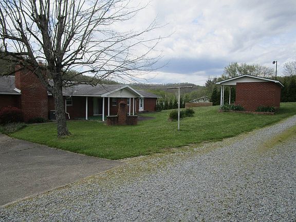4th image of 85 Meadow Ln