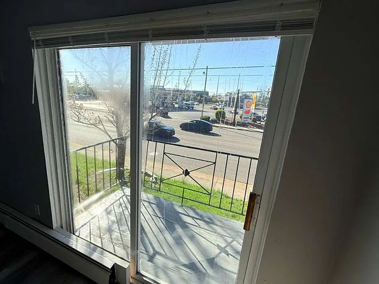 13420 Euclid Ave — Photo 24