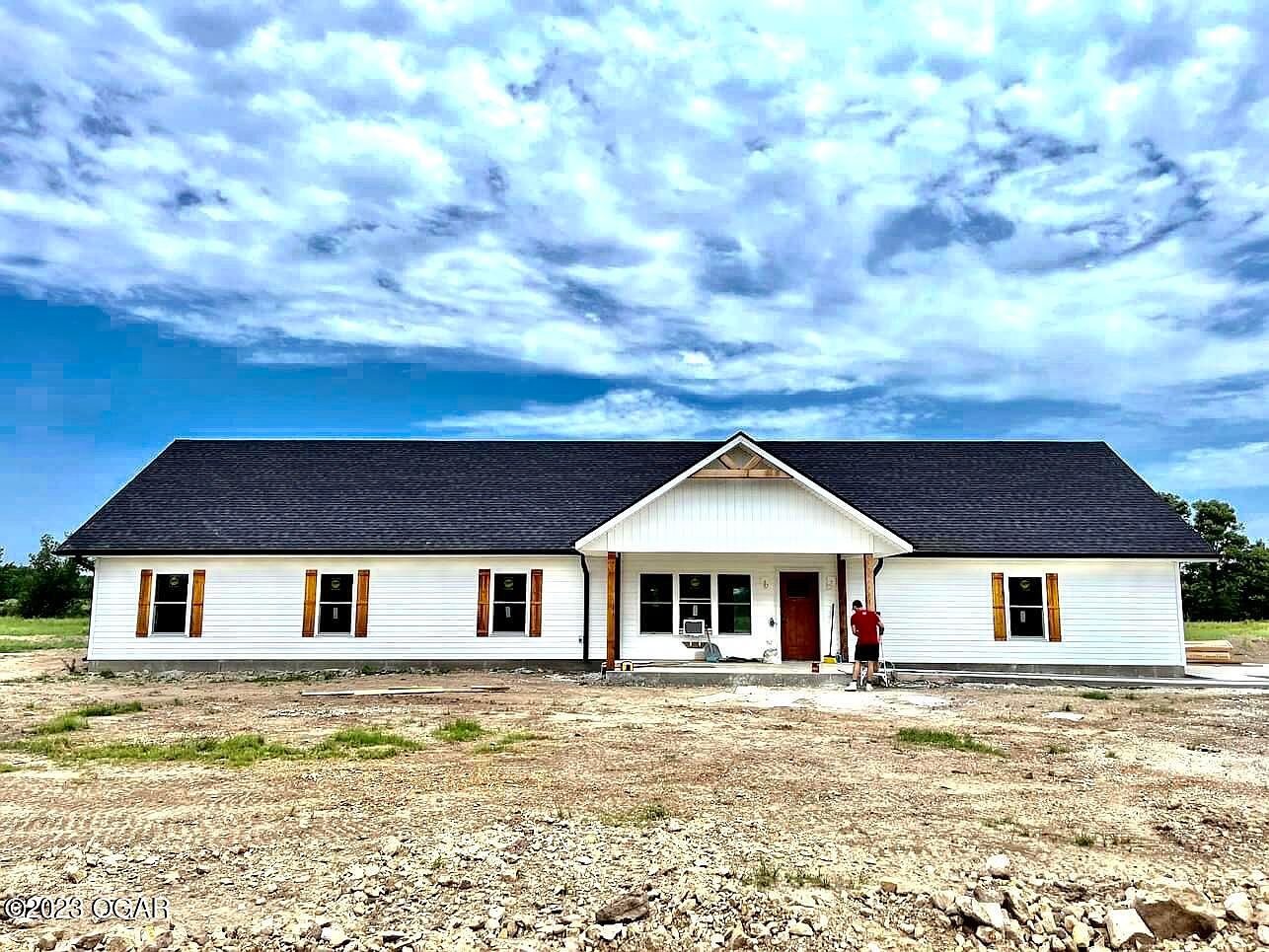 TRACT 4 Hillary Ln, Seneca, MO 64865 MLS 226113 Zillow