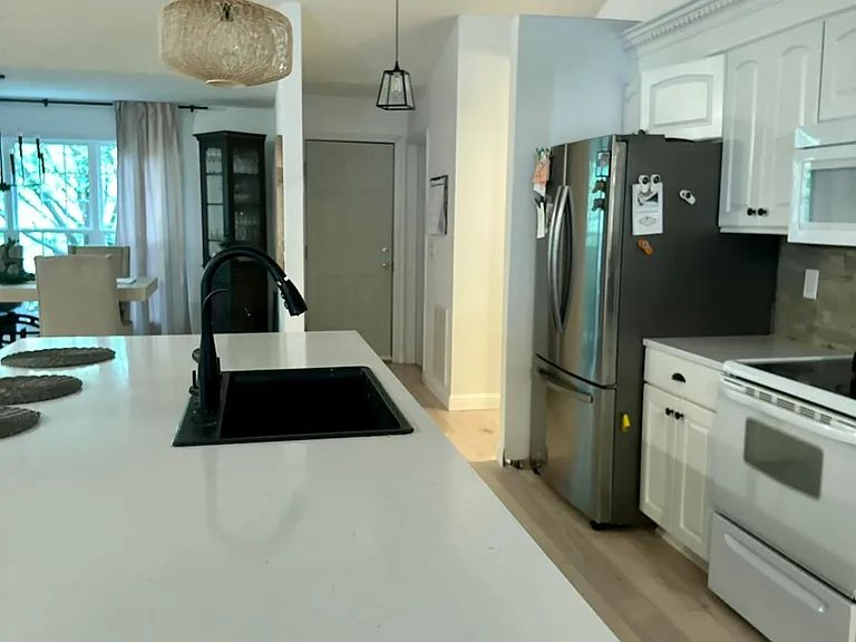 125 Sakonnet Trl — Photo 15
