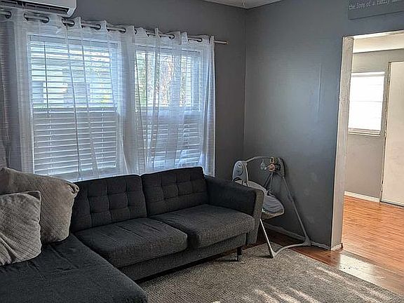 2nd image of 520 53rd St S
