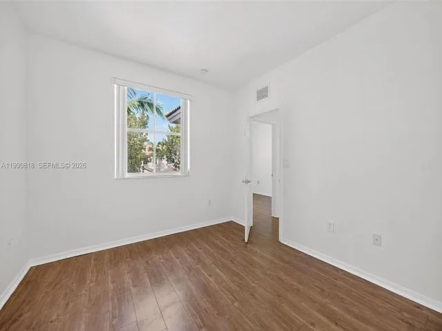 12430 SW 124th Ter #0 — Photo 11