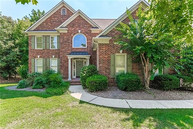1st image of 6431 Woodleigh Oaks Dr