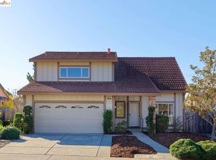 139 Pinto Dr, Vallejo, CA 94591