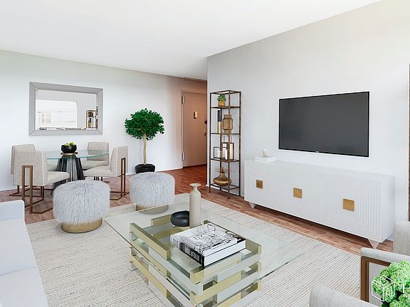 4th image of 5700 Arlington Ave APT 12A