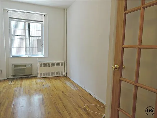 Rented by DSA Realty | media 21