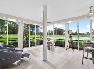 17589 Ashbourne Way APT A, Boca Raton, FL 33496