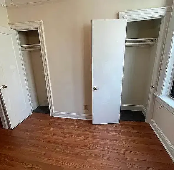725 9th Ave #2A — Photo 8