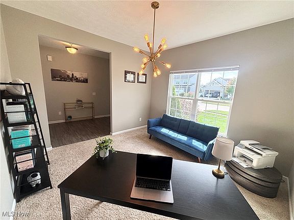 4th image of 37272 Sandy Ridge Dr