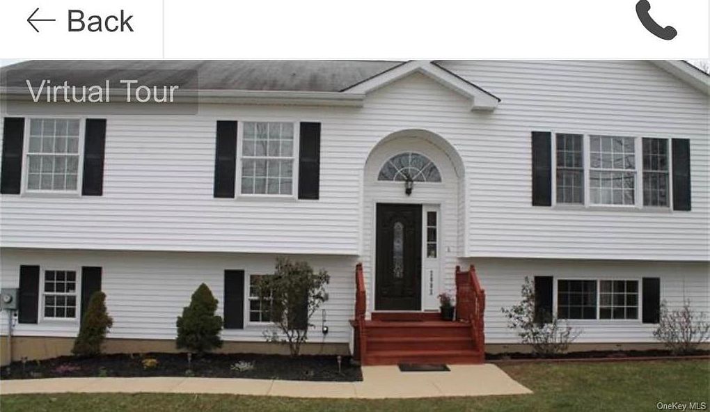 2003 Mount Hope Rd, Middletown, NY 10940 Zillow