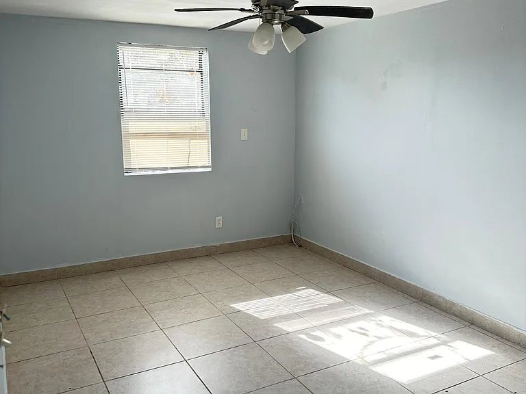 10509 Stone Rd — Photo 9