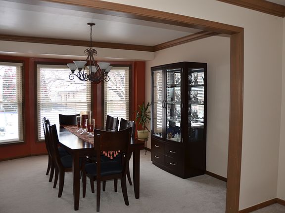 5th image of 34621 Saint Martins St
