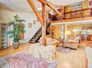 3116 Adeline St APT 101, Oakland, CA 94608