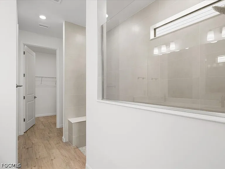 18262 Parksville Dr — Photo 22