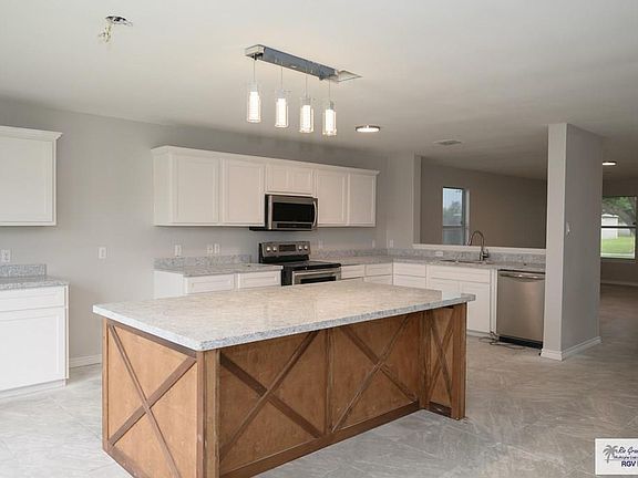 2nd image of 3808 Cenizo St