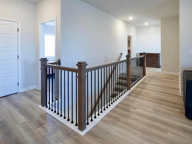 6109 Black Pear Ln — Photo 11