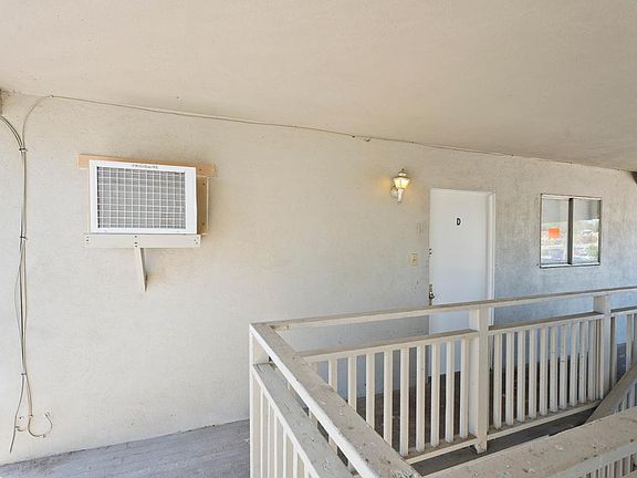 2nd image of 2618 Nelson St #5302356dd