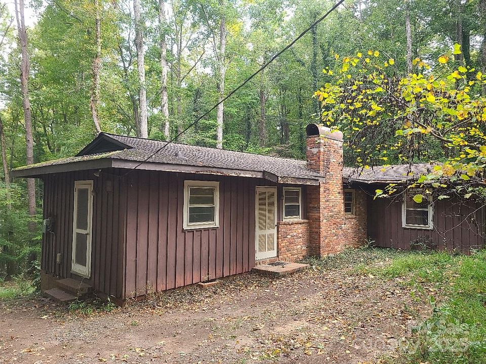 1st image of 5431 Eagle Lake Dr S