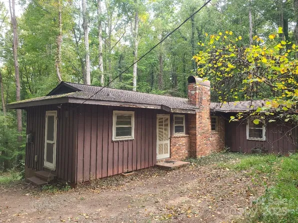 5431 Eagle Lake Dr S, Charlotte, NC 28217