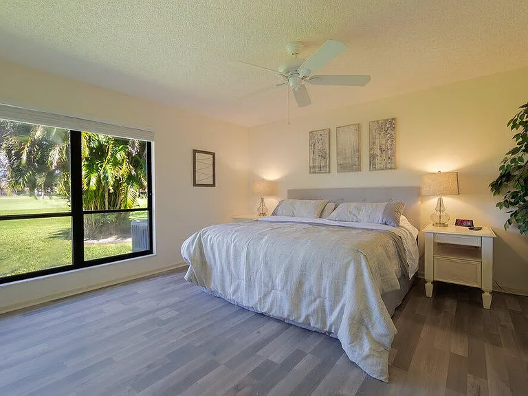 6672 S Pine Ct — Photo 12