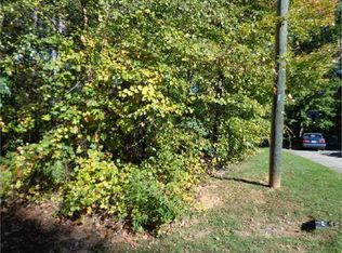 4317 Wheatland Ln, Winston Salem, NC 27106