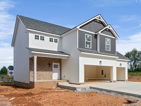 2nd image of 270 Wesson Dr Lot 54
