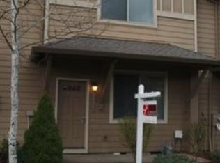 38591 Limerick St, Sandy, OR 97055